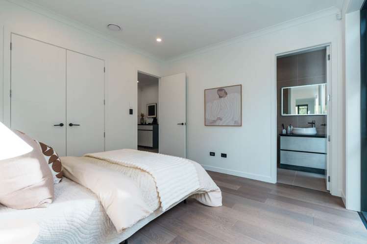 5 Kina Place Long Bay_30