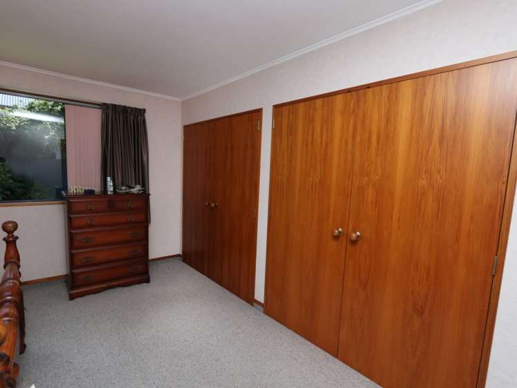 264 Moore Street Ashburton_13