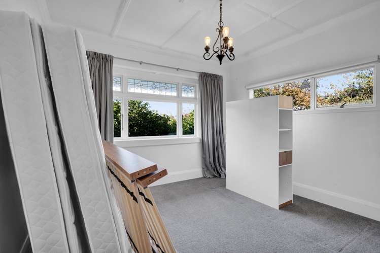 96 Bayly Road Blagdon_8