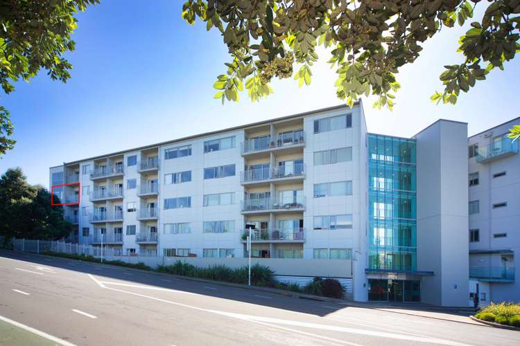 412a/130 Anzac Street Takapuna_2