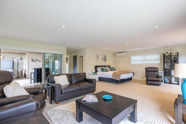 5 Church Bay Road Oneroa_12
