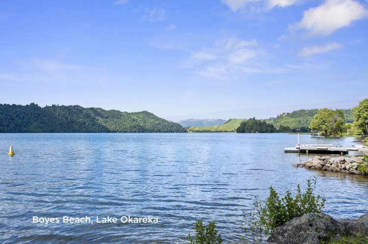 4 Steep Street Lake Okareka_31