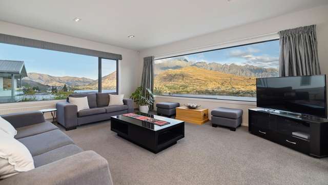 53 Highview Terrace Queenstown_4
