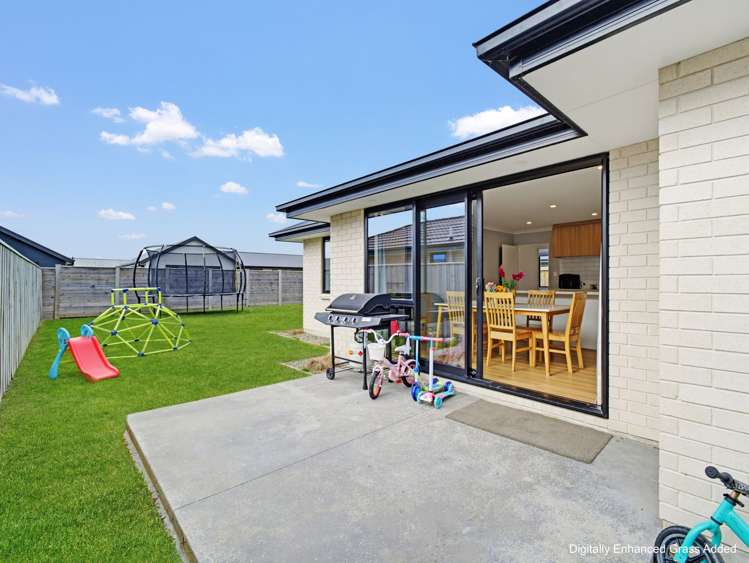 8 Higgins Street Ravenswood_19