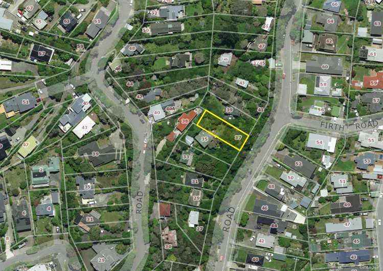 35-37 Airlie Road Plimmerton_16