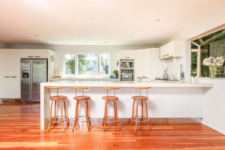 6 Parker Avenue New Lynn_9