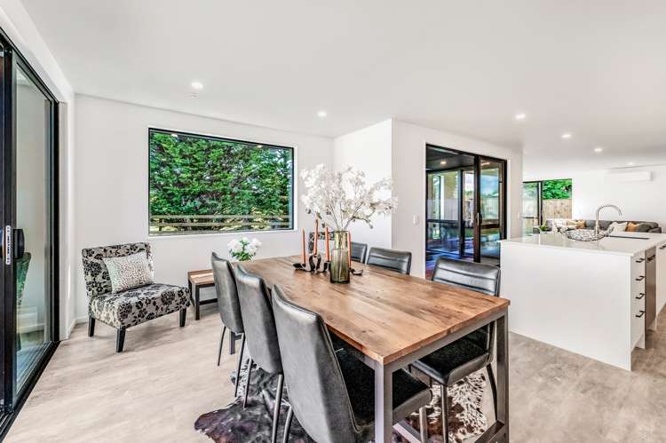 5 Carlton Lane Lincoln_10