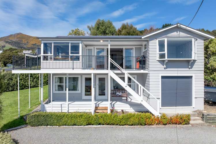 19 Watson Street Akaroa_27