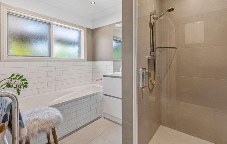 77 Duncan Road Waharoa_18