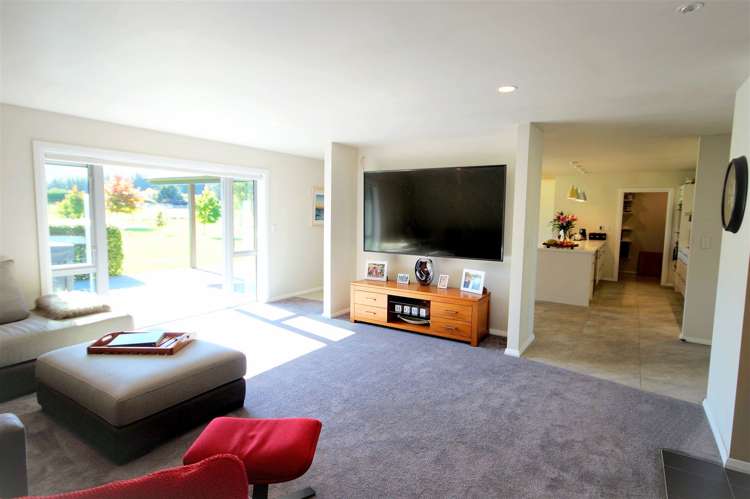 282 Woodbank Road Hanmer Springs_6