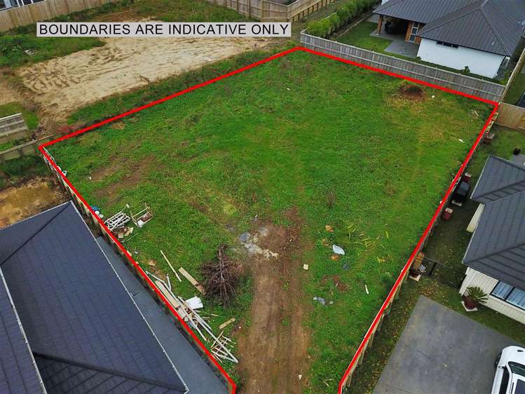 24 Wishbone Court Flagstaff_2