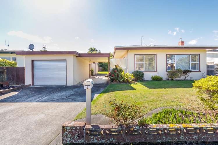 6 Cremorne Avenue Hokowhitu_16