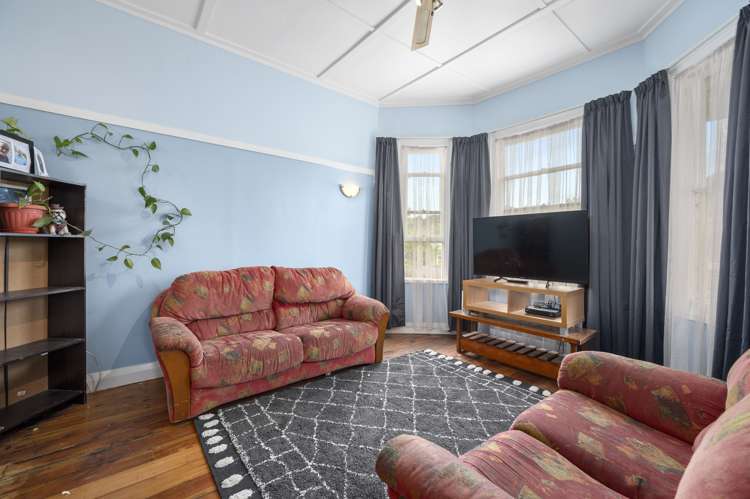 4 Tumoana Street Taumarunui_5