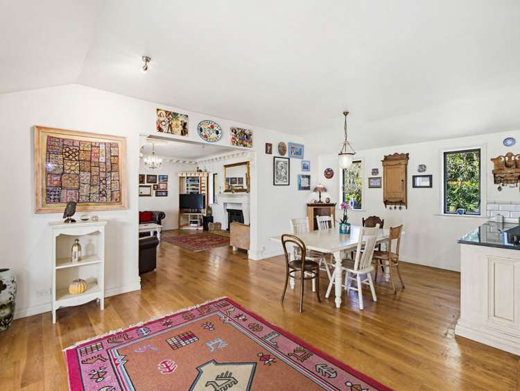 771 Poyntzs Road Eyrewell_10