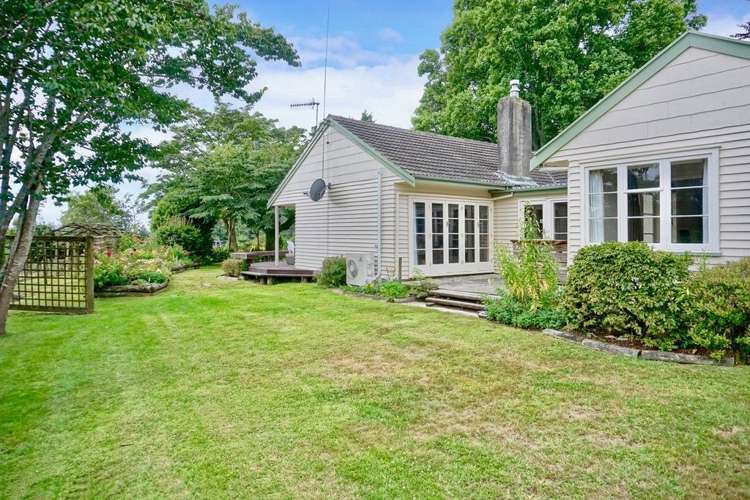 58 Huse Lane Te Puke_2