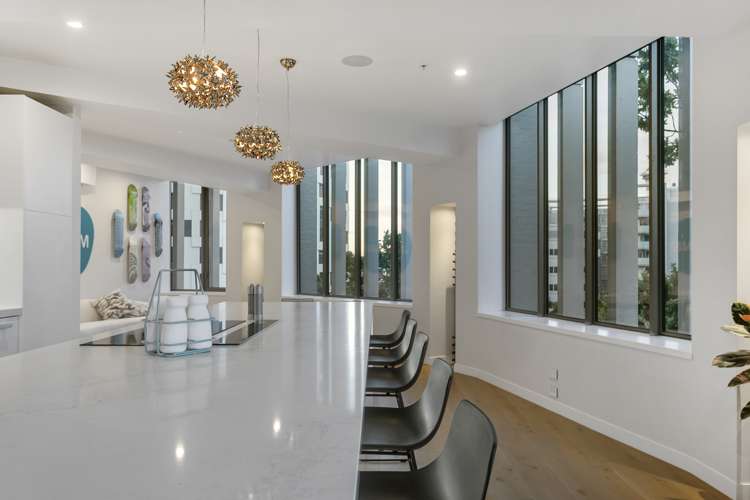 82f Symonds Street Grafton_9