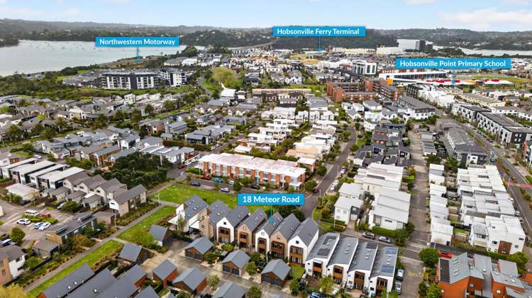 18 Meteor Road Hobsonville_41