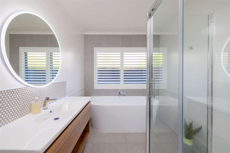 11 Talbot Road Northwood_14