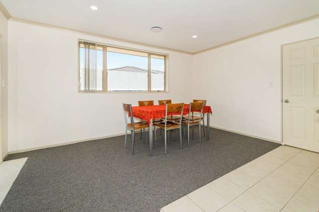 24d Convoy Lane Otahuhu_4