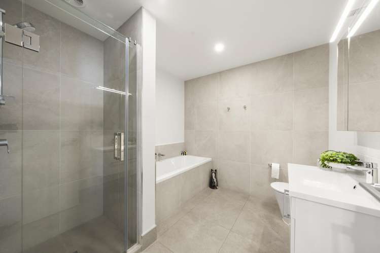 53C Eversleigh Road Belmont_18