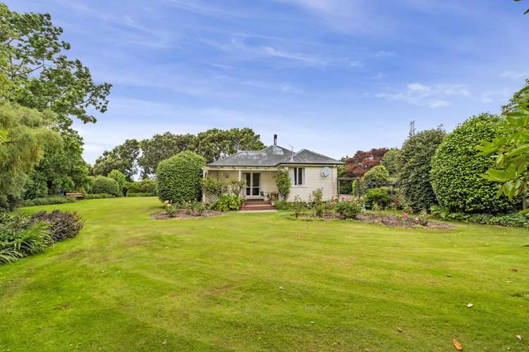 1437 Selwyn Lake Road Leeston_7