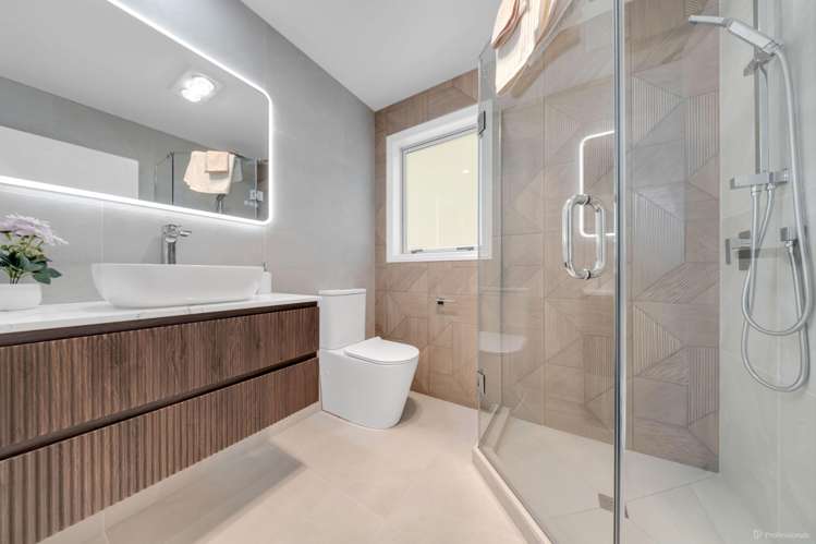 146C Browns Road Manurewa_11
