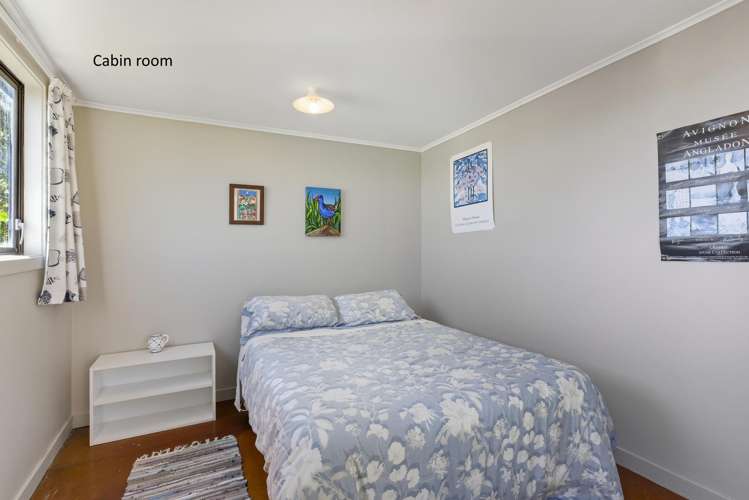 114 The Parade Paekakariki_17