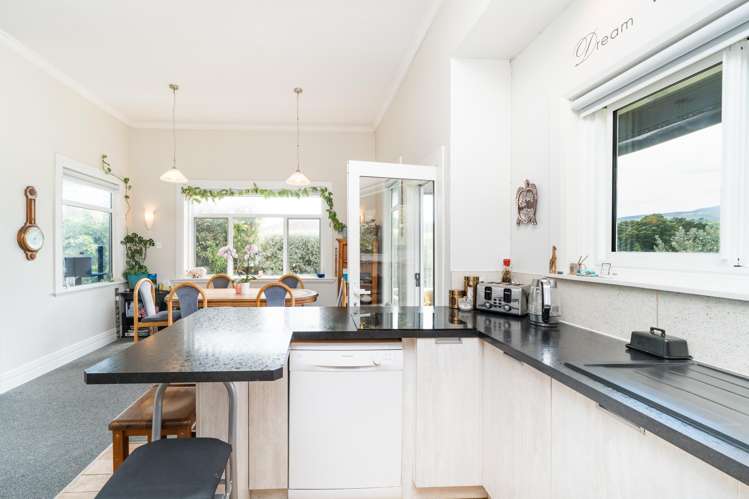 90 Durham Street Ashhurst_9