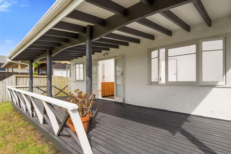 768a Papamoa Beach Road Papamoa_4