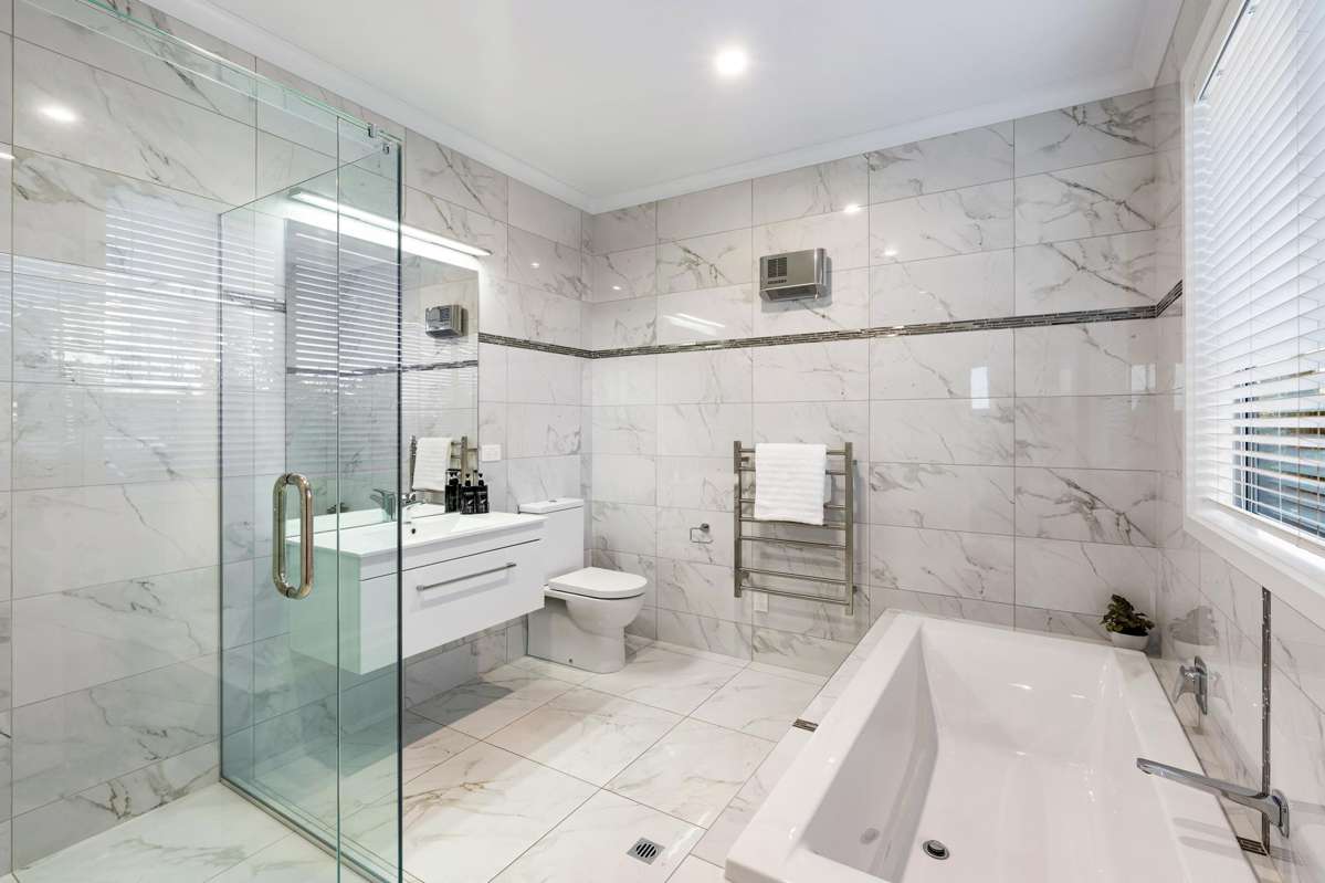 17A Ferguson Avenue_4