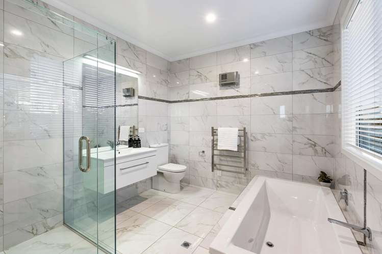 17A Ferguson Avenue Westshore_8