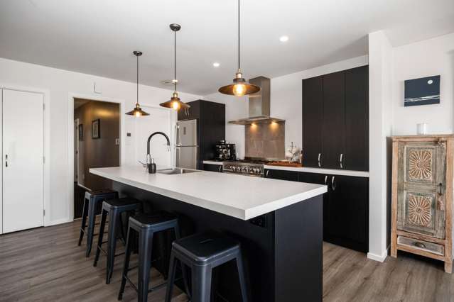 10 Aintree Street Bishopdale_1