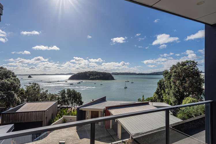 30D Sullivans Road Paihia_5