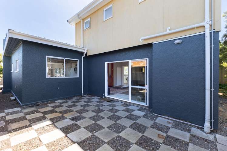 16 Falla Street Paraparaumu Beach_25