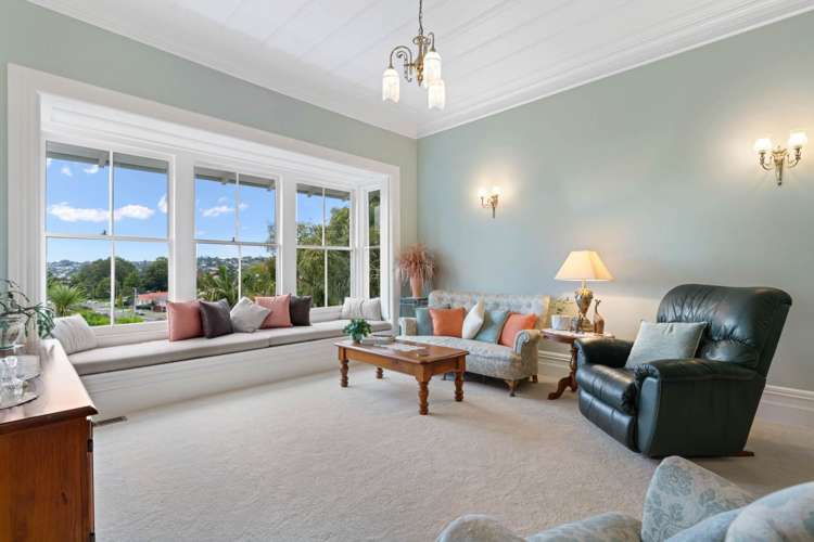 28 Fifth Avenue Avenues_12