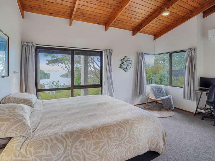 3 Rowsell Lane Kerikeri_27