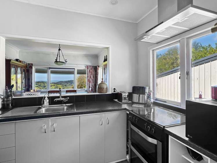 247A Stanley Road Wainui_11