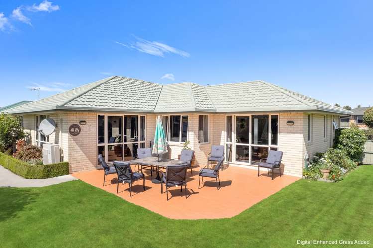 16 Hannah Place Oamaru_23