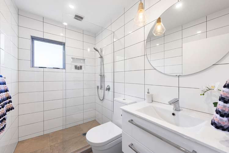 2/31 Felton Mathew Avenue Saint Johns_9