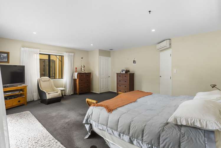 17 Piriti Drive Te Atatu Peninsula_8