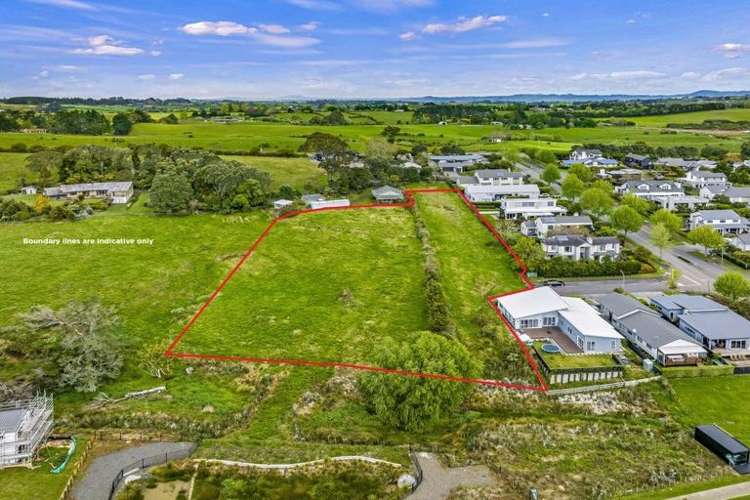 4 Red Barn Lane Pukekohe_11