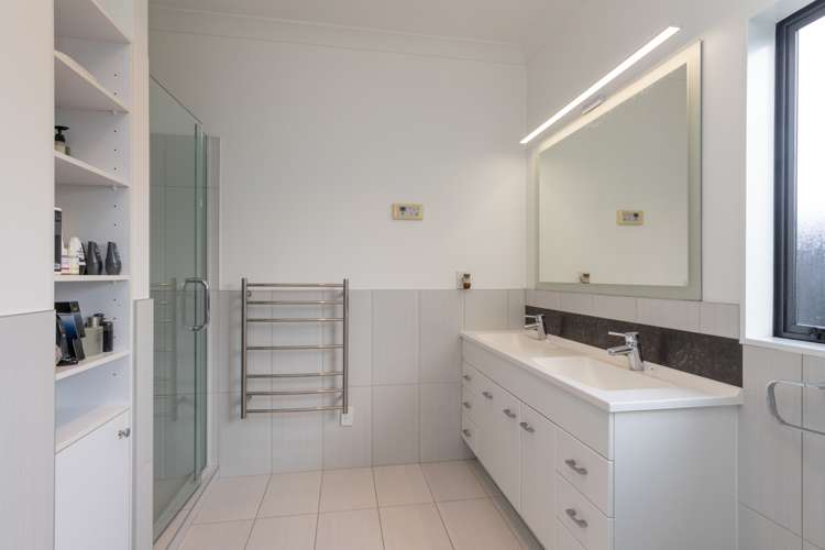 530a Albert Street Hokowhitu_8