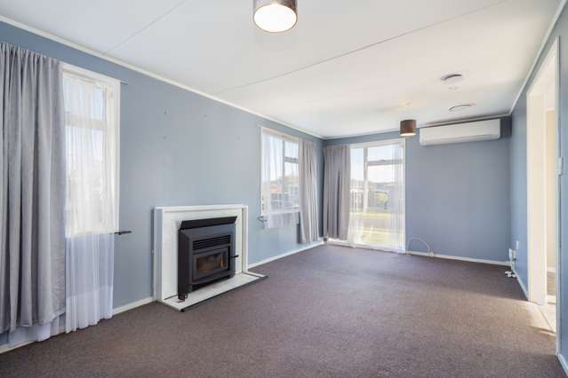 41 Rewa Crescent Murupara_2