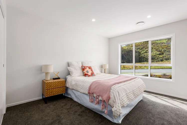 69 Crompton Avenue Churton Park_6
