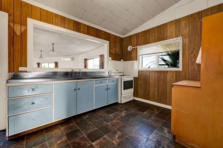 91 Campbell Street Wanganui Central_6