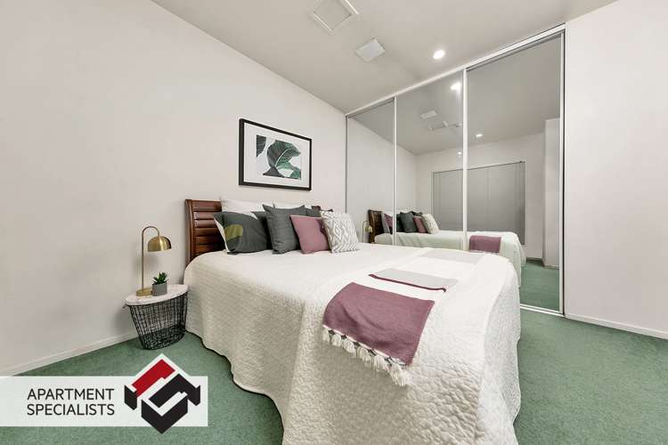 18 Wakefield Street Westport_8