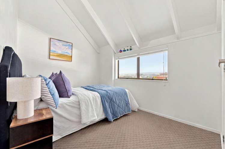 112B Norman Lesser Drive Saint Johns_14