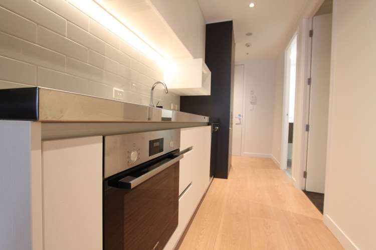 419/147 Nelson St 10015_3