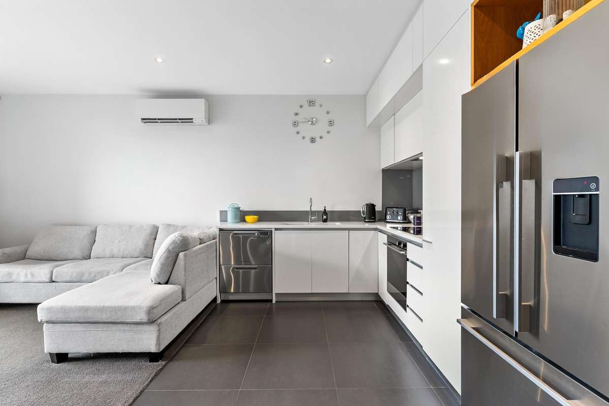 3/117 Buckley Avenue_2