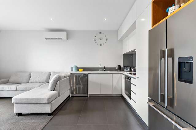 3/117 Buckley Avenue Hobsonville_3